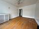 4515 N Hamlin Unit 2, Chicago, IL 60625