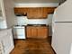 4515 N Hamlin Unit 2, Chicago, IL 60625
