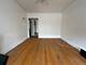 4515 N Hamlin Unit 2, Chicago, IL 60625