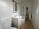 4515 N Hamlin Unit 2, Chicago, IL 60625