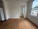 4515 N Hamlin Unit 2, Chicago, IL 60625