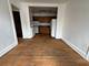 4515 N Hamlin Unit 2, Chicago, IL 60625