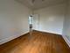 4515 N Hamlin Unit 2, Chicago, IL 60625