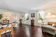 12082 Hideaway, Huntley, IL 60142