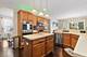 12082 Hideaway, Huntley, IL 60142