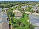 12082 Hideaway, Huntley, IL 60142