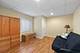 12082 Hideaway, Huntley, IL 60142
