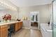 12082 Hideaway, Huntley, IL 60142
