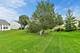 12082 Hideaway, Huntley, IL 60142