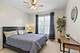 12082 Hideaway, Huntley, IL 60142