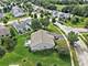 12082 Hideaway, Huntley, IL 60142
