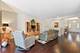 12082 Hideaway, Huntley, IL 60142