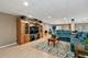 12082 Hideaway, Huntley, IL 60142