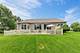 12082 Hideaway, Huntley, IL 60142