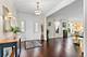 12082 Hideaway, Huntley, IL 60142