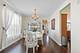 12082 Hideaway, Huntley, IL 60142