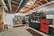 12082 Hideaway, Huntley, IL 60142