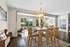 12082 Hideaway, Huntley, IL 60142