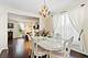 12082 Hideaway, Huntley, IL 60142