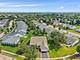 12082 Hideaway, Huntley, IL 60142
