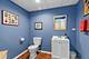 12082 Hideaway, Huntley, IL 60142