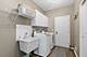 12082 Hideaway, Huntley, IL 60142