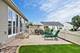 12082 Hideaway, Huntley, IL 60142