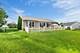 12082 Hideaway, Huntley, IL 60142