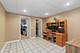 12082 Hideaway, Huntley, IL 60142