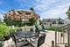 12082 Hideaway, Huntley, IL 60142