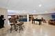 12082 Hideaway, Huntley, IL 60142