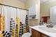 12082 Hideaway, Huntley, IL 60142