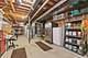 12082 Hideaway, Huntley, IL 60142
