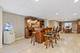 12082 Hideaway, Huntley, IL 60142