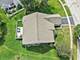 12082 Hideaway, Huntley, IL 60142