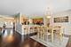 12082 Hideaway, Huntley, IL 60142