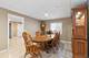 12082 Hideaway, Huntley, IL 60142