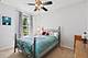 12082 Hideaway, Huntley, IL 60142