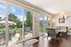 12082 Hideaway, Huntley, IL 60142