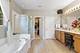 12082 Hideaway, Huntley, IL 60142