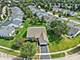12082 Hideaway, Huntley, IL 60142