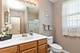 12082 Hideaway, Huntley, IL 60142