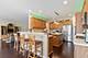 12082 Hideaway, Huntley, IL 60142