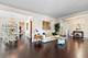 12082 Hideaway, Huntley, IL 60142