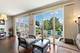 12082 Hideaway, Huntley, IL 60142