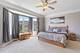 12082 Hideaway, Huntley, IL 60142