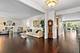 12082 Hideaway, Huntley, IL 60142