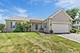 12082 Hideaway, Huntley, IL 60142