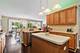 12082 Hideaway, Huntley, IL 60142