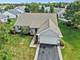 12082 Hideaway, Huntley, IL 60142
